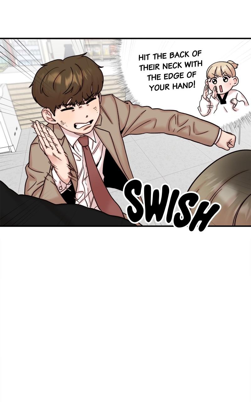 My Dud to Stud Boyfriend Chap 34 - Next Chap 35