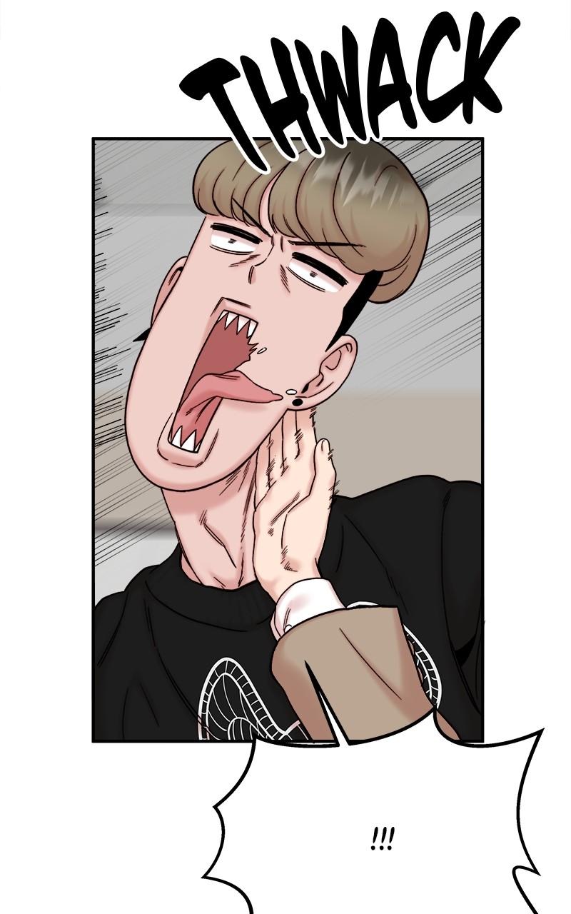 My Dud to Stud Boyfriend Chap 34 - Next Chap 35