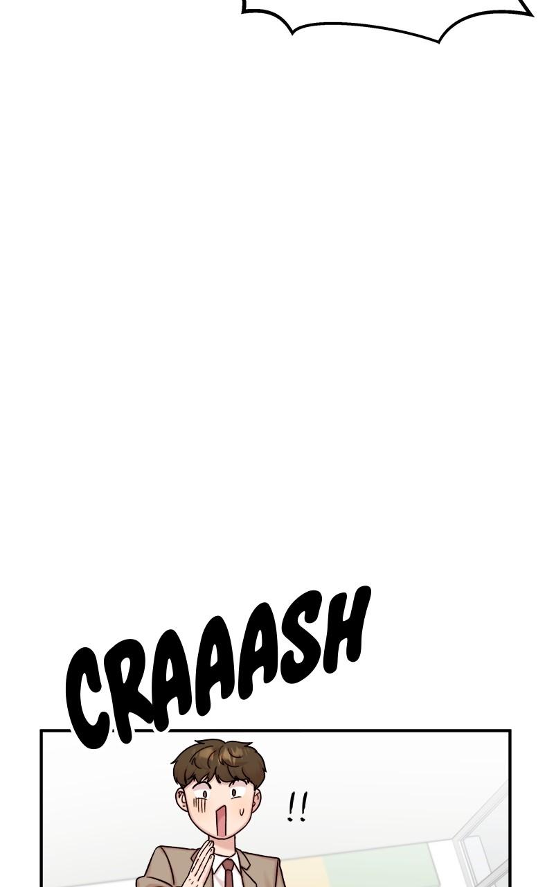 My Dud to Stud Boyfriend Chap 34 - Next Chap 35