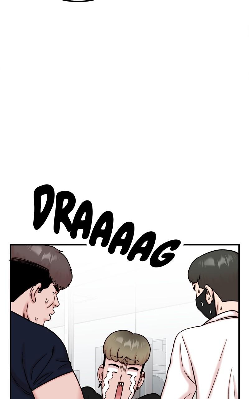 My Dud to Stud Boyfriend Chap 34 - Next Chap 35