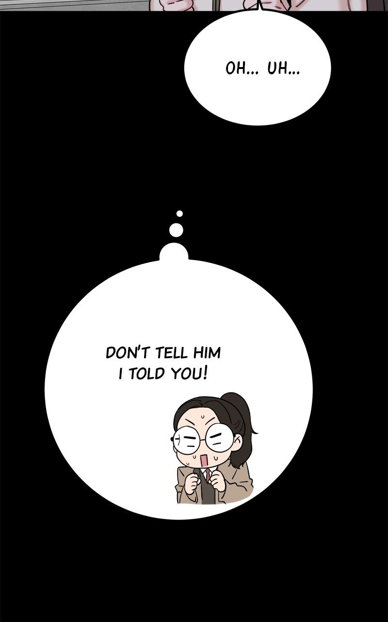 My Dud to Stud Boyfriend Chap 34 - Next Chap 35