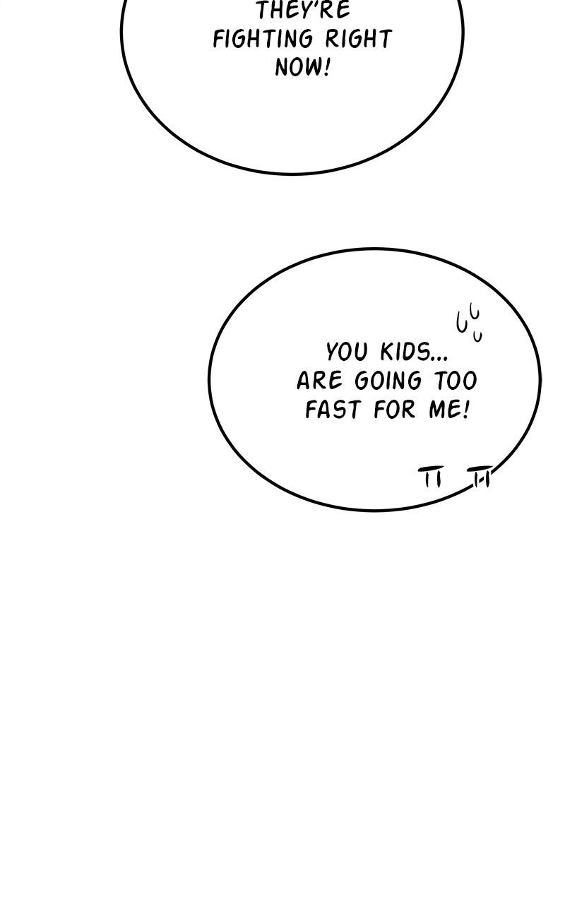 My Dud to Stud Boyfriend Chap 34 - Next Chap 35