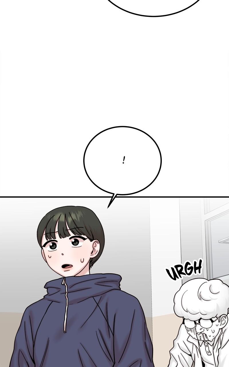 My Dud to Stud Boyfriend Chap 34 - Next Chap 35