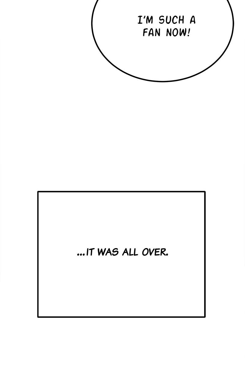 My Dud to Stud Boyfriend Chap 34 - Next Chap 35