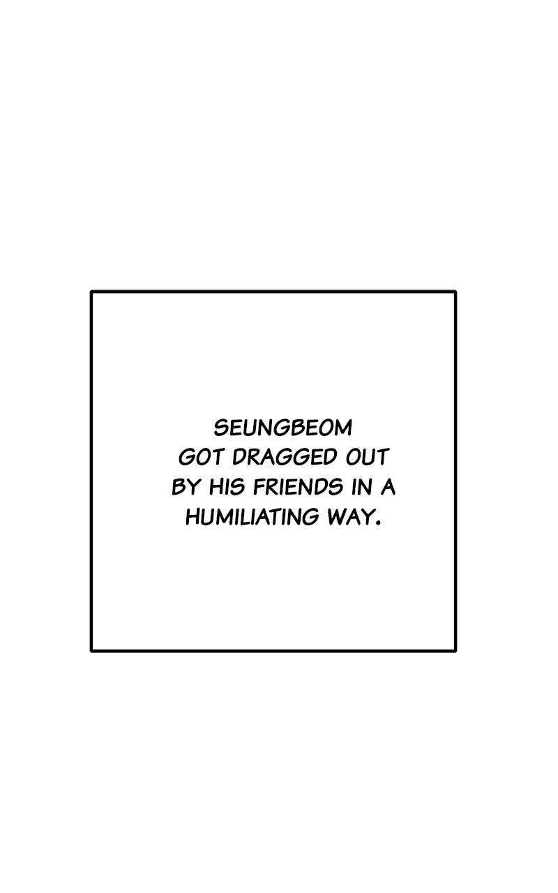 My Dud to Stud Boyfriend Chap 34 - Next Chap 35