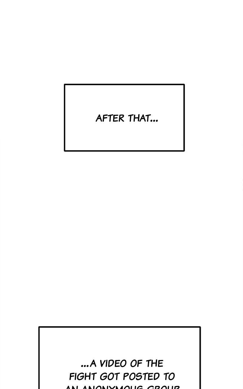 My Dud to Stud Boyfriend Chap 34 - Next Chap 35