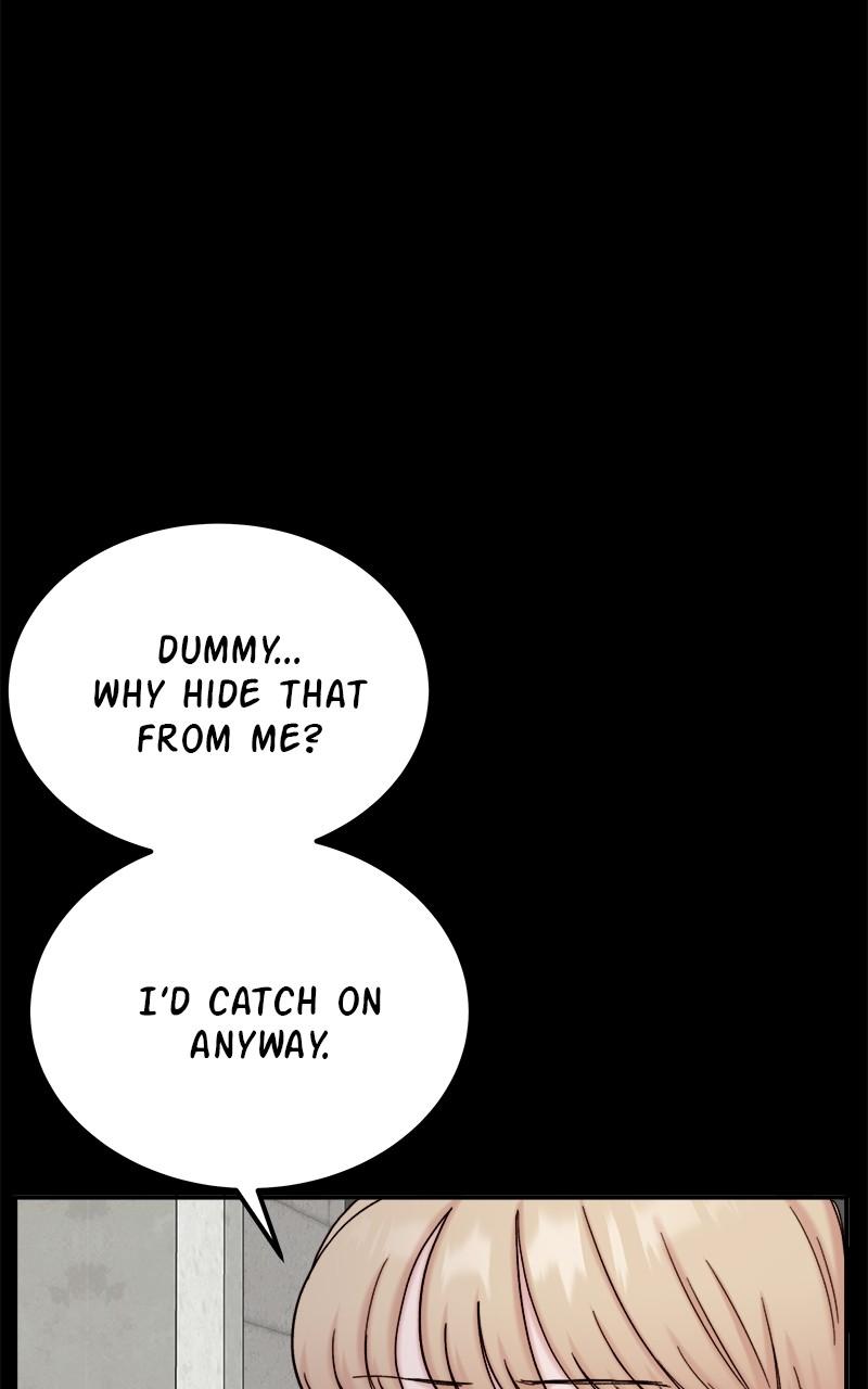 My Dud to Stud Boyfriend Chap 34 - Next Chap 35