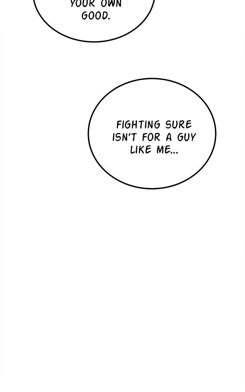 My Dud to Stud Boyfriend Chap 34 - Next Chap 35