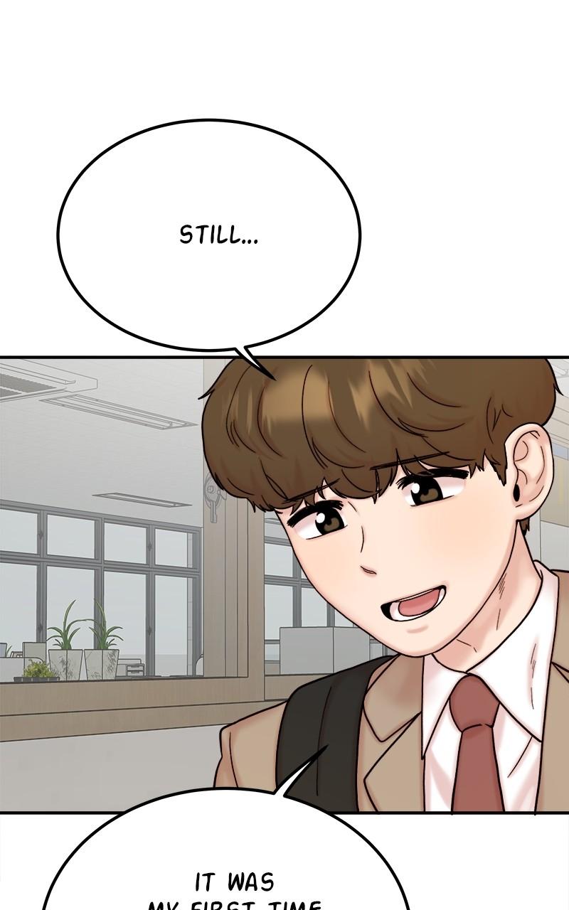 My Dud to Stud Boyfriend Chap 34 - Next Chap 35