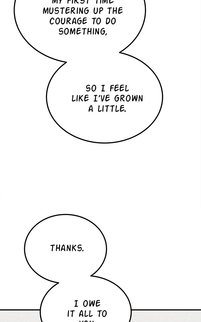 My Dud to Stud Boyfriend Chap 34 - Next Chap 35