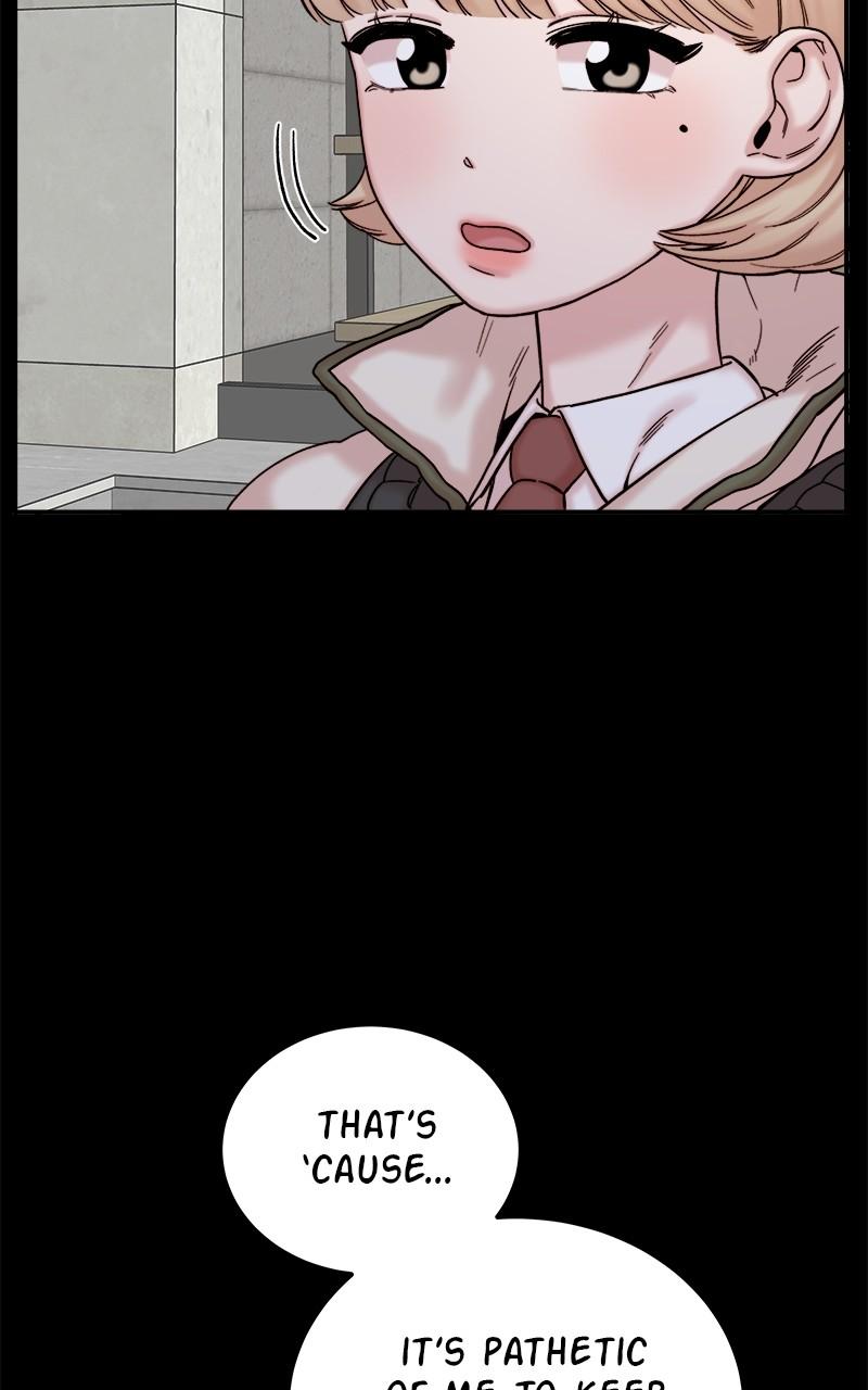 My Dud to Stud Boyfriend Chap 34 - Next Chap 35