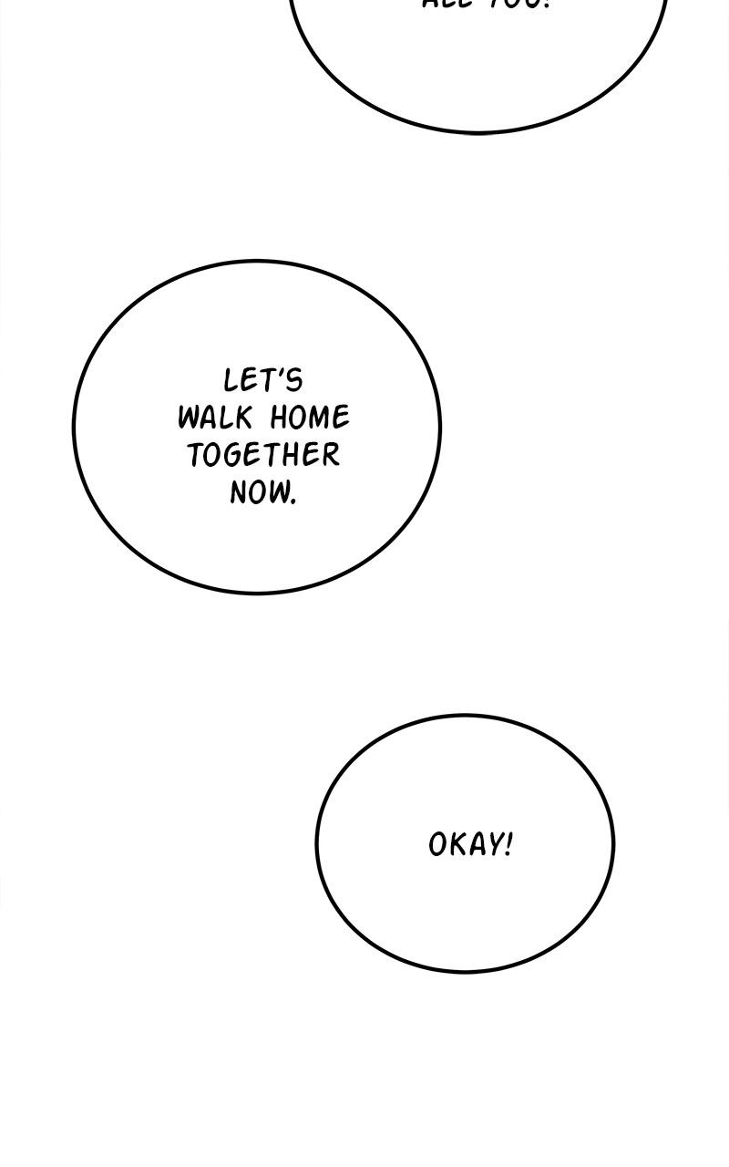 My Dud to Stud Boyfriend Chap 34 - Next Chap 35