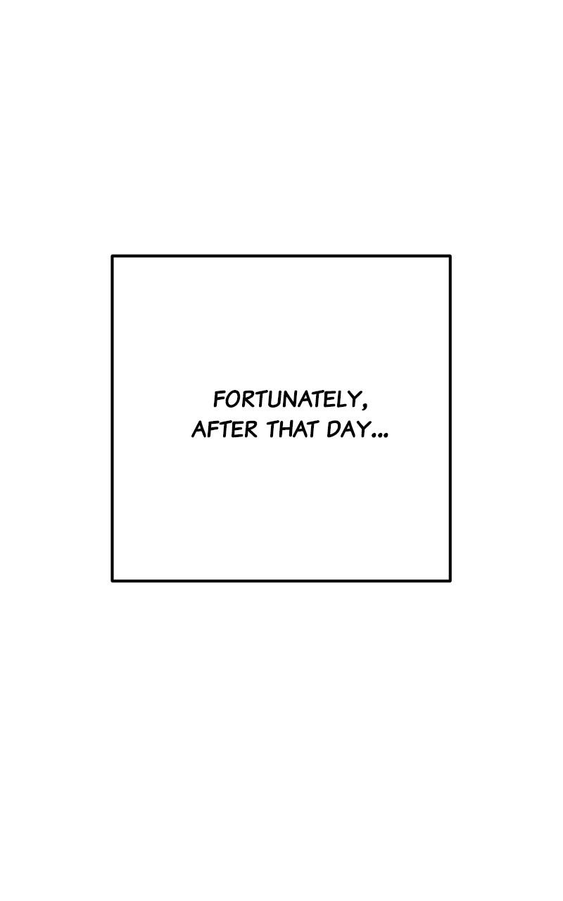 My Dud to Stud Boyfriend Chap 34 - Next Chap 35