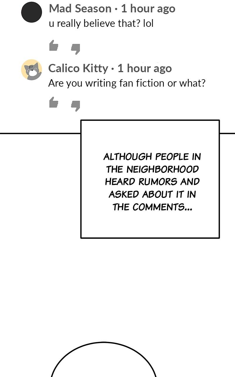 My Dud to Stud Boyfriend Chap 34 - Next Chap 35