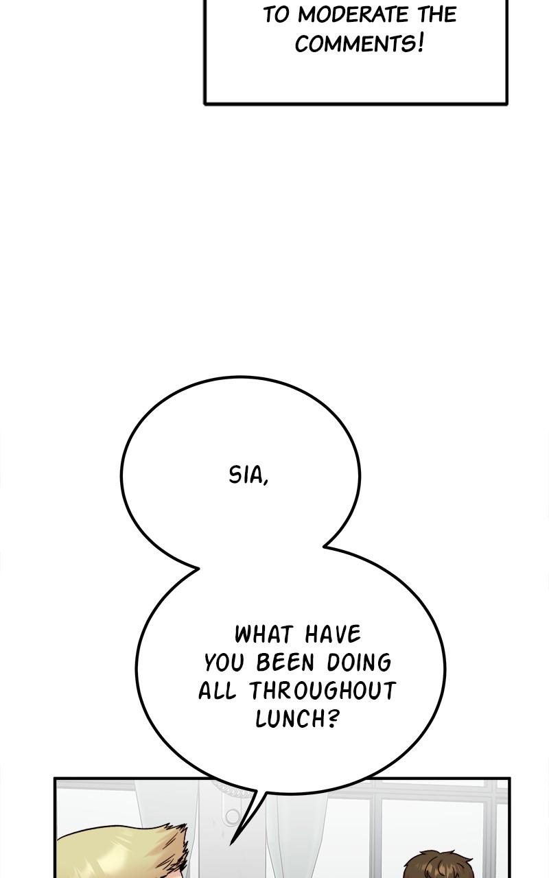 My Dud to Stud Boyfriend Chap 34 - Next Chap 35