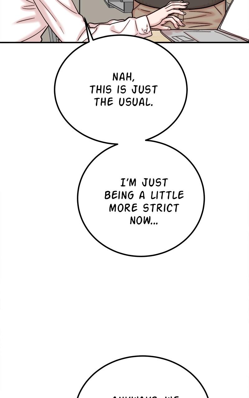 My Dud to Stud Boyfriend Chap 34 - Next Chap 35