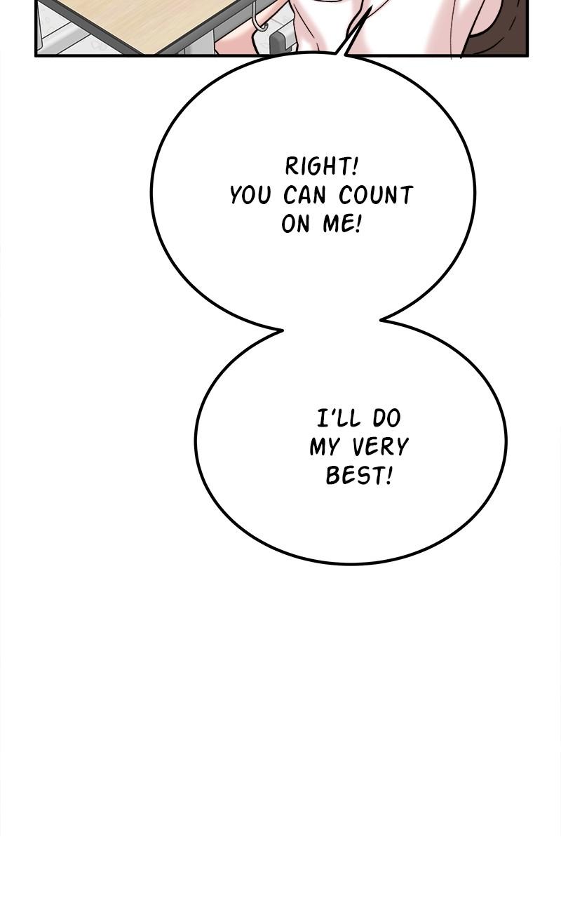 My Dud to Stud Boyfriend Chap 34 - Next Chap 35