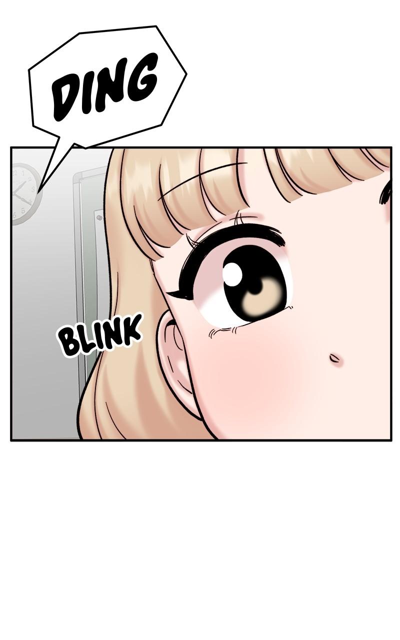 My Dud to Stud Boyfriend Chap 34 - Next Chap 35