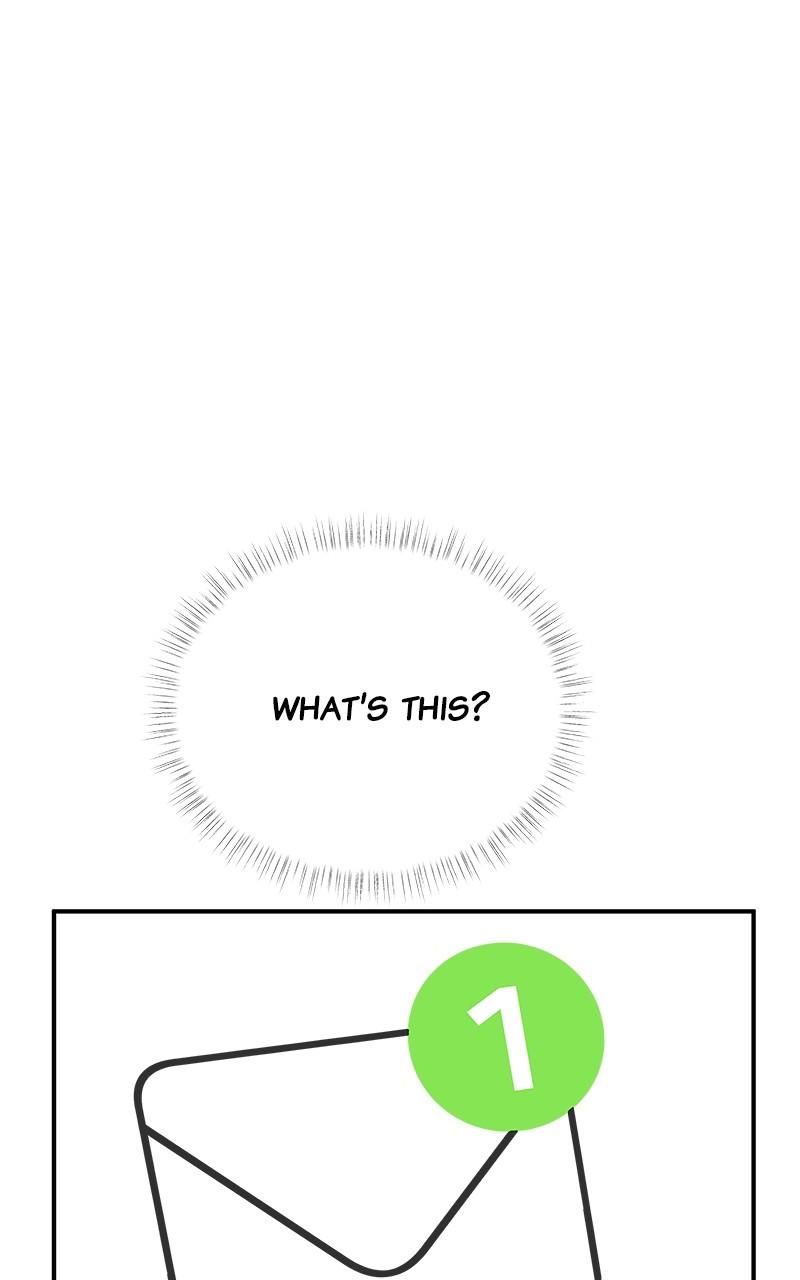 My Dud to Stud Boyfriend Chap 34 - Next Chap 35