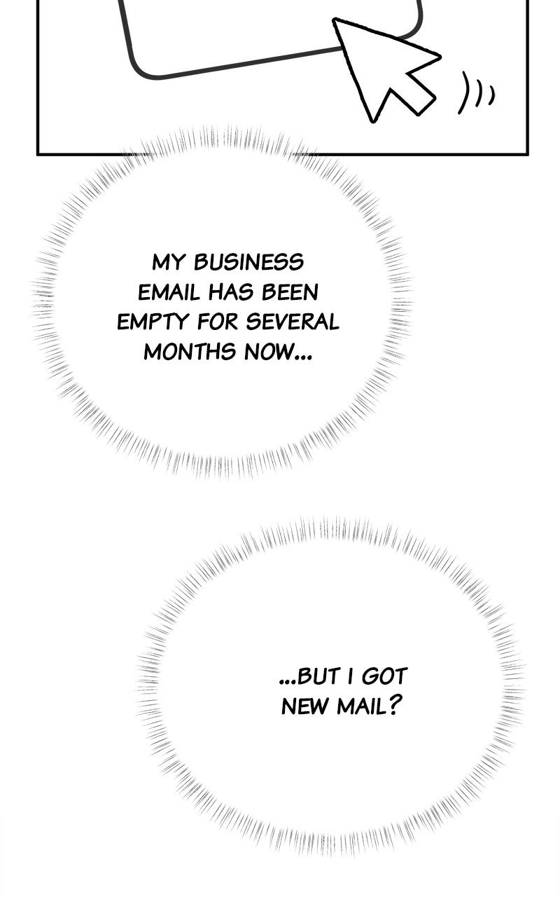 My Dud to Stud Boyfriend Chap 34 - Next Chap 35