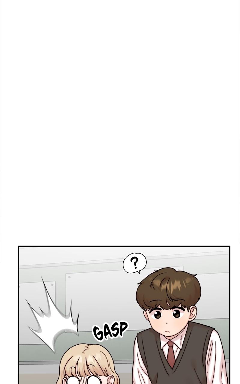 My Dud to Stud Boyfriend Chap 34 - Next Chap 35