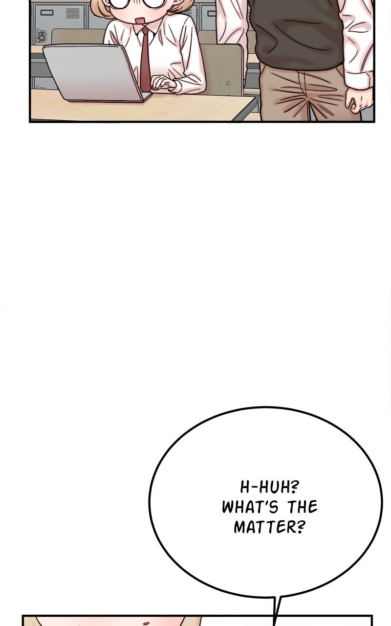 My Dud to Stud Boyfriend Chap 34 - Next Chap 35