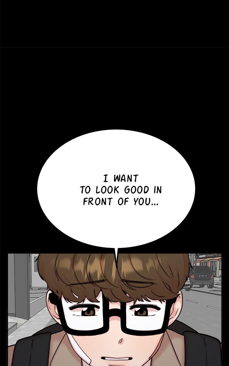 My Dud to Stud Boyfriend Chap 34 - Next Chap 35