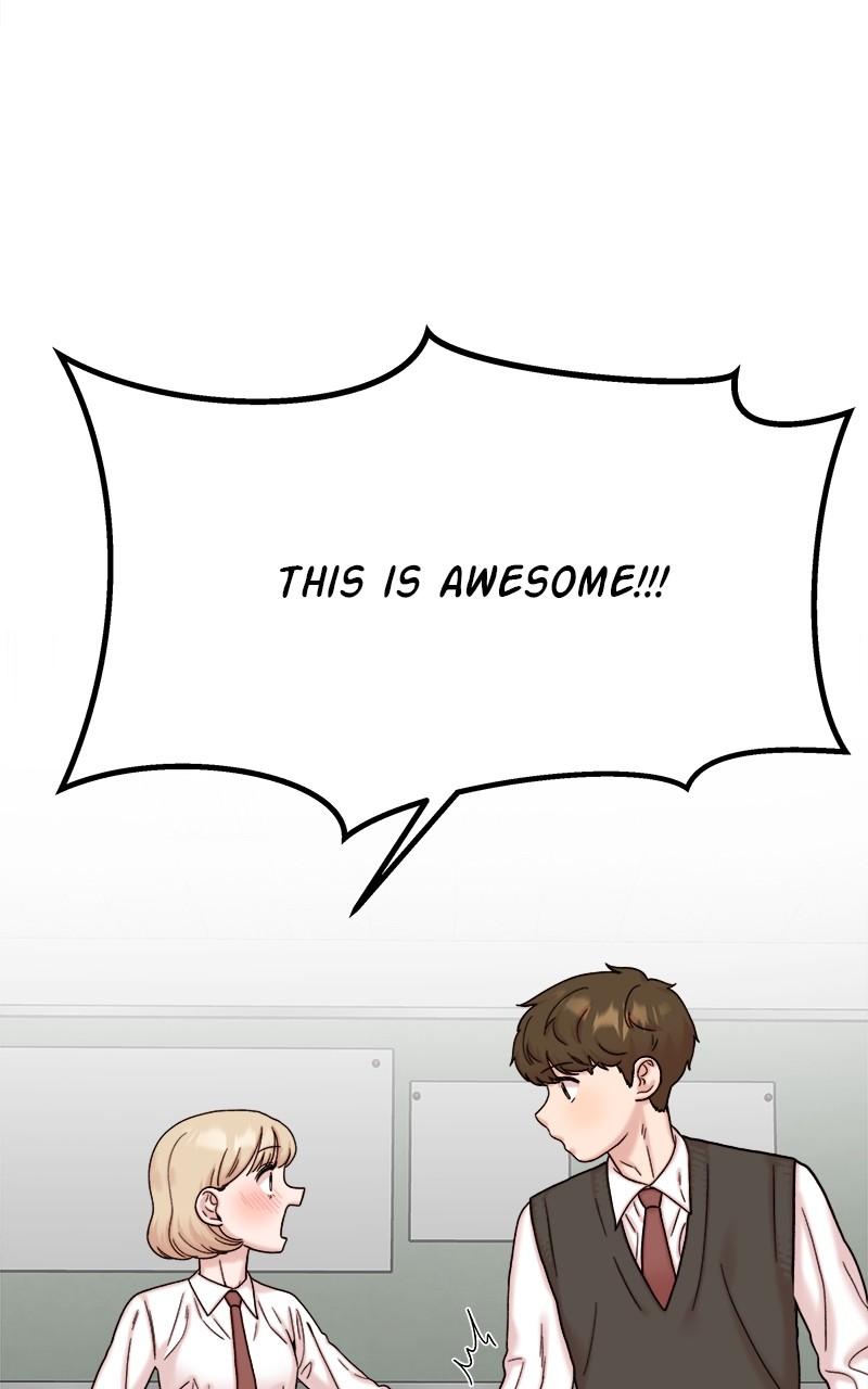 My Dud to Stud Boyfriend Chap 34 - Next Chap 35