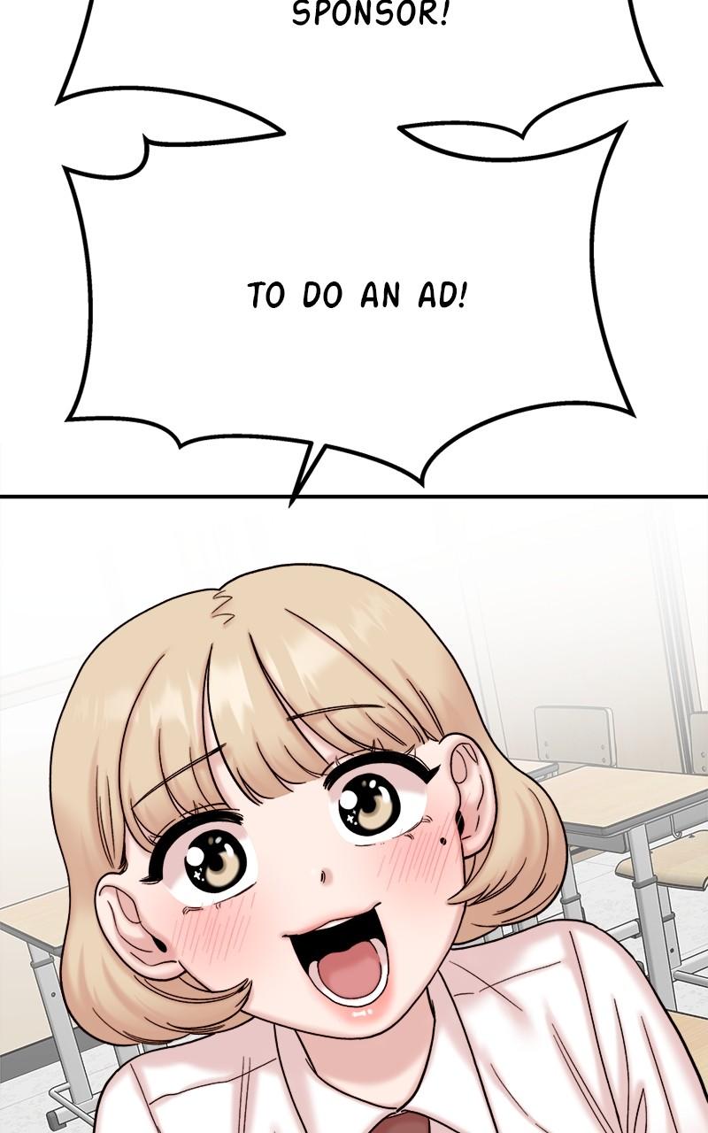 My Dud to Stud Boyfriend Chap 34 - Next Chap 35