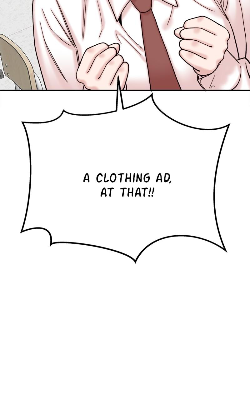 My Dud to Stud Boyfriend Chap 34 - Next Chap 35