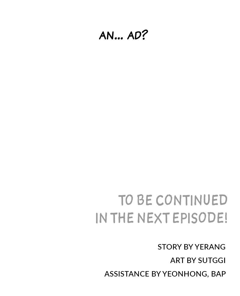 My Dud to Stud Boyfriend Chap 34 - Next Chap 35