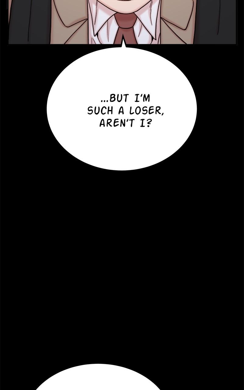 My Dud to Stud Boyfriend Chap 34 - Next Chap 35