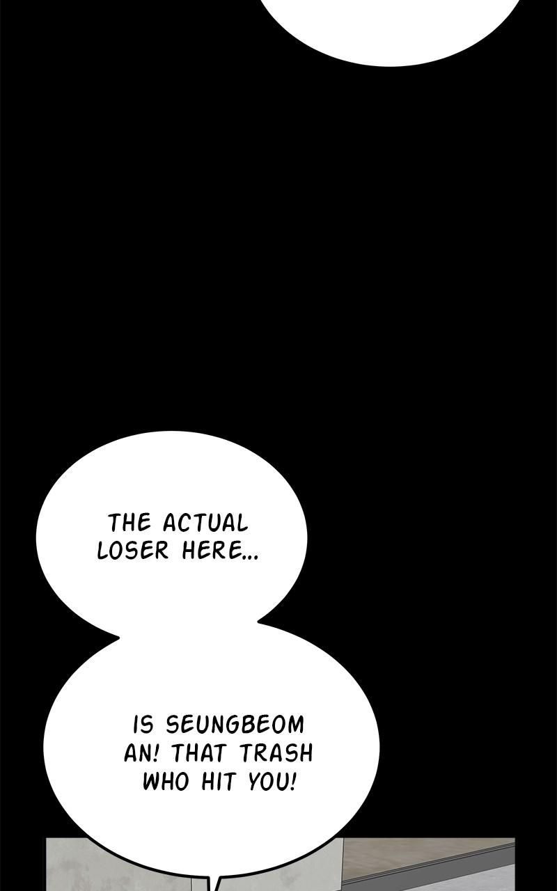 My Dud to Stud Boyfriend Chap 34 - Next Chap 35