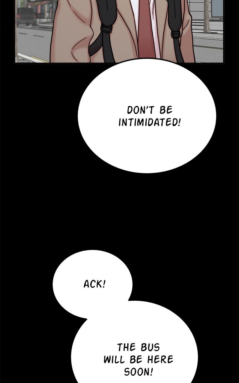 My Dud to Stud Boyfriend Chap 34 - Next Chap 35