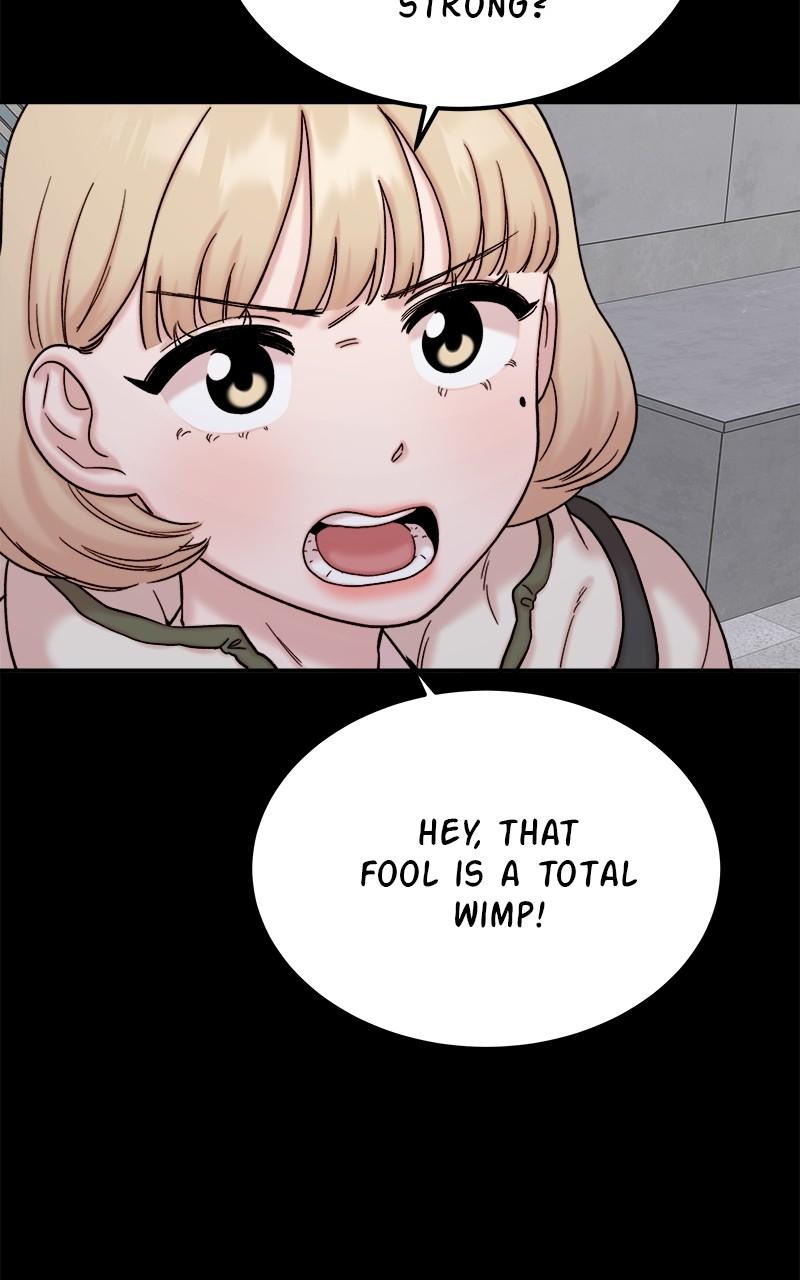 My Dud to Stud Boyfriend Chap 34 - Next Chap 35