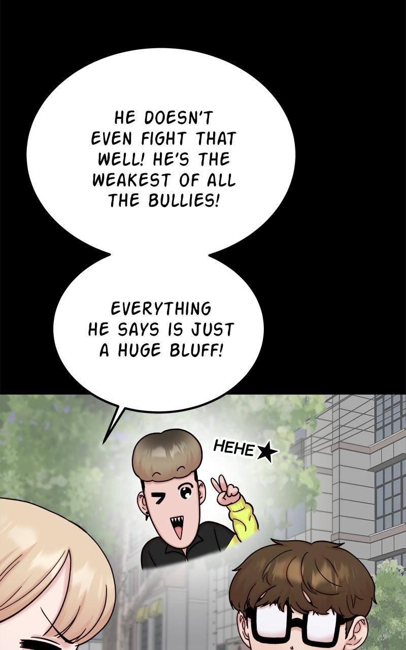 My Dud to Stud Boyfriend Chap 34 - Next Chap 35