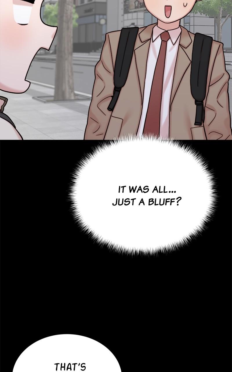 My Dud to Stud Boyfriend Chap 34 - Next Chap 35