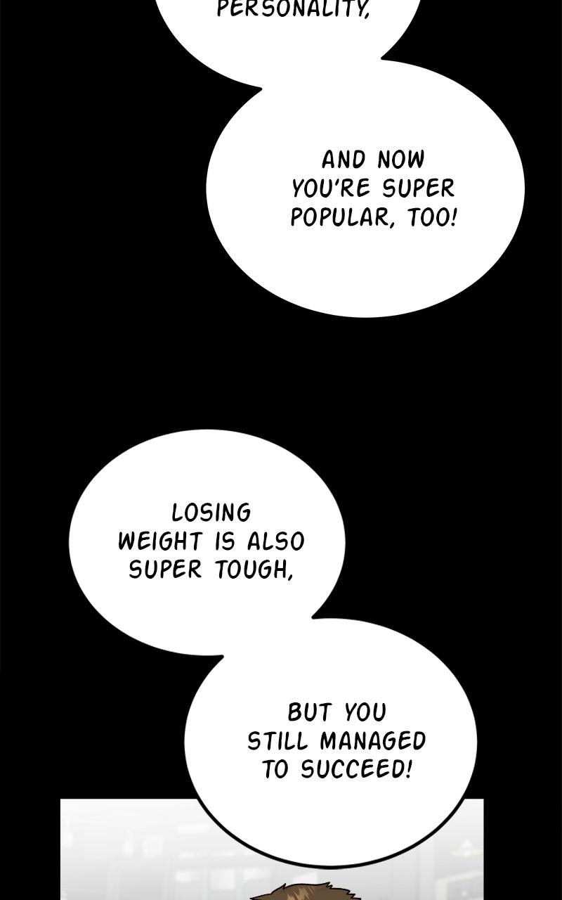 My Dud to Stud Boyfriend Chap 34 - Next Chap 35