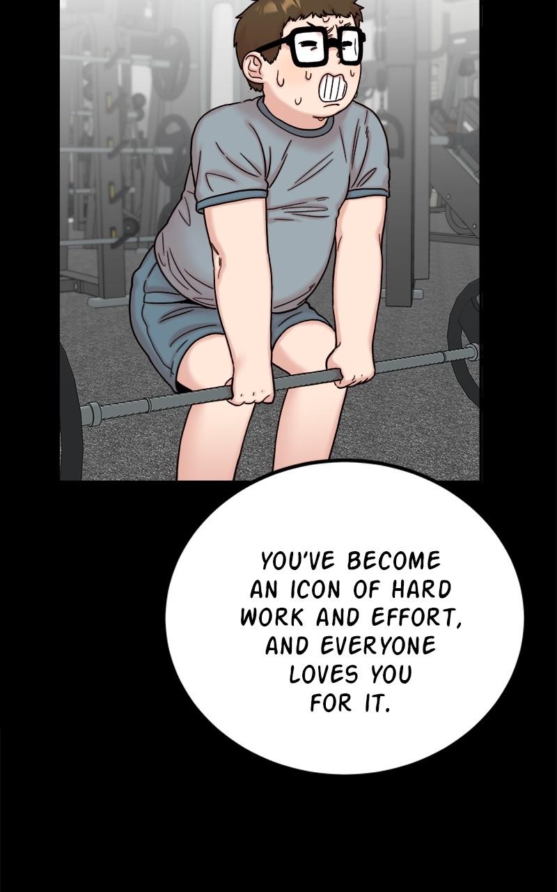 My Dud to Stud Boyfriend Chap 34 - Next Chap 35