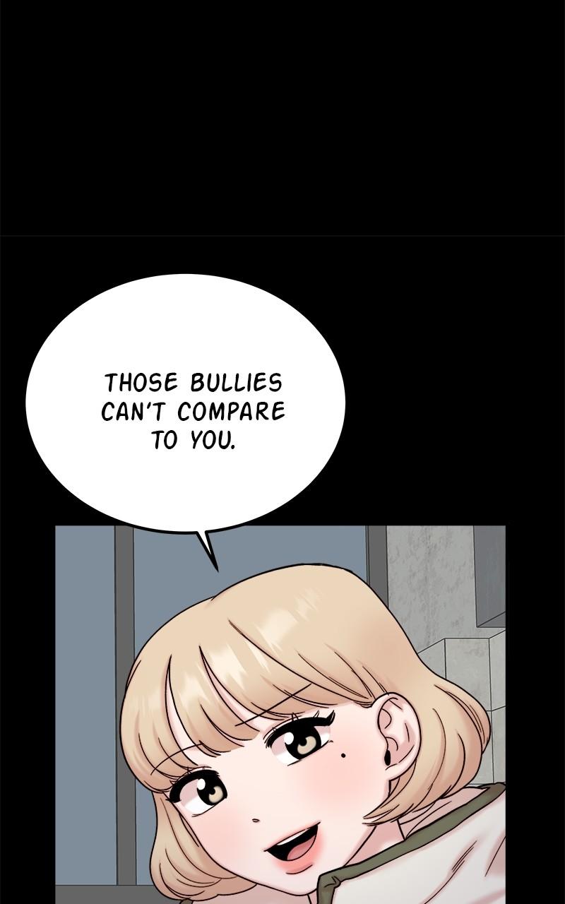 My Dud to Stud Boyfriend Chap 34 - Next Chap 35