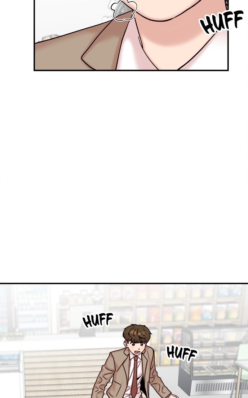 My Dud to Stud Boyfriend Chap 34 - Next Chap 35