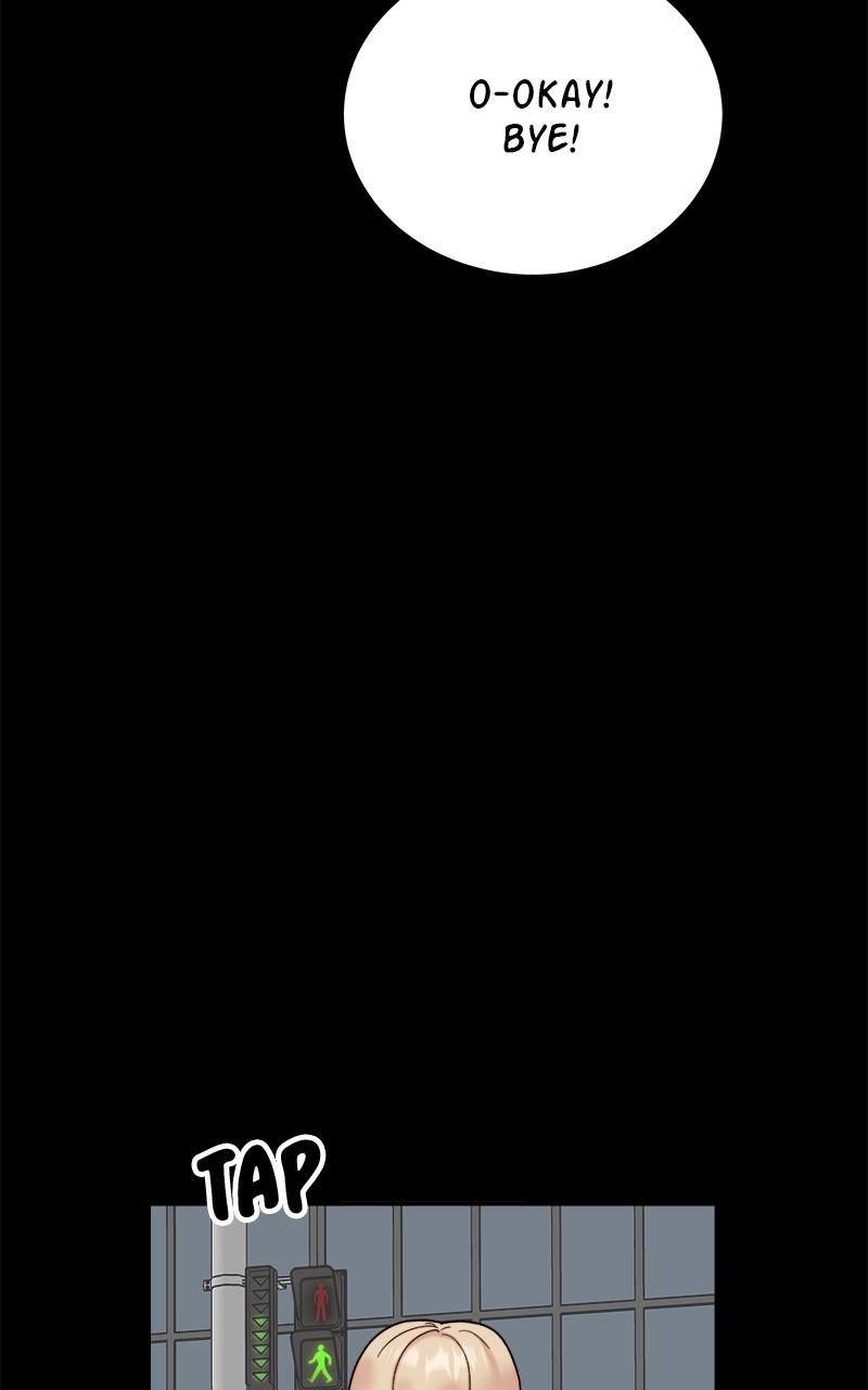 My Dud to Stud Boyfriend Chap 34 - Next Chap 35