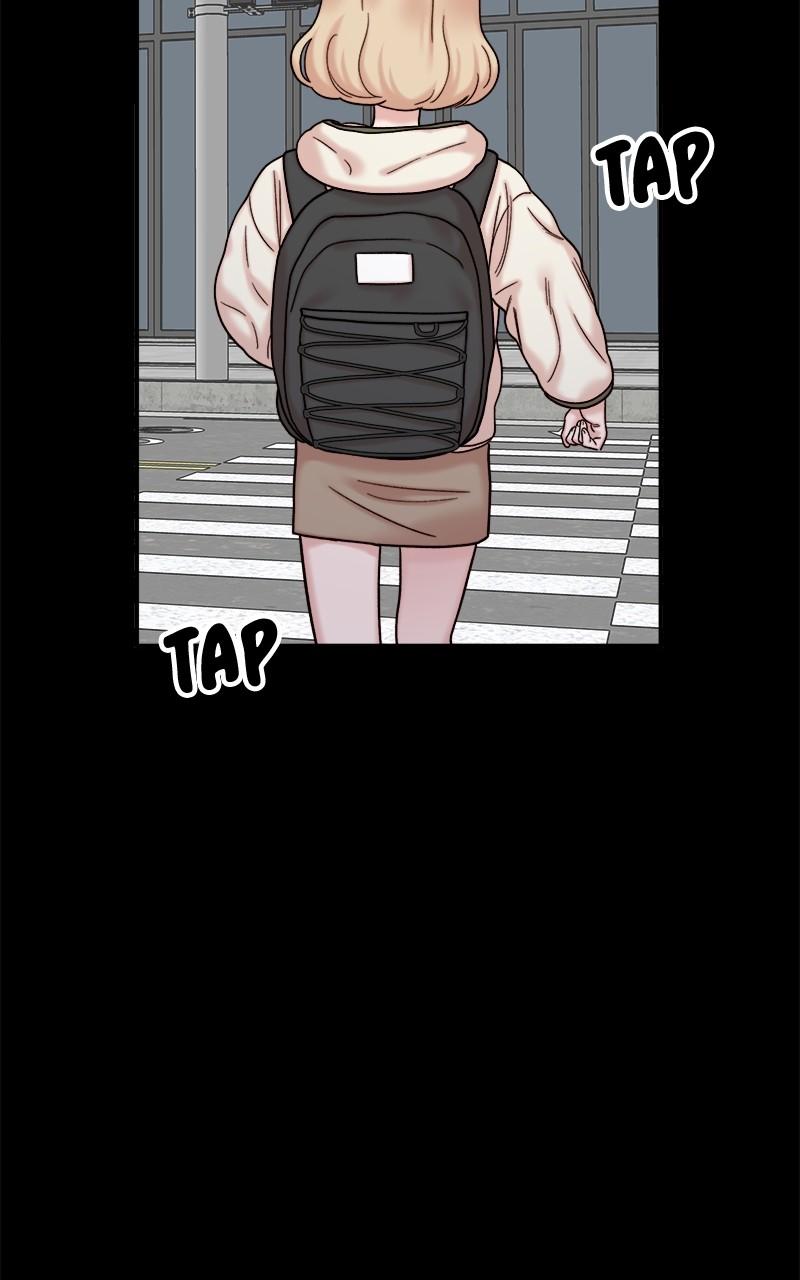 My Dud to Stud Boyfriend Chap 34 - Next Chap 35