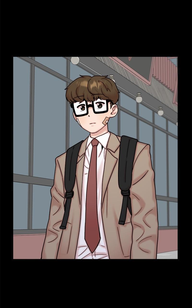 My Dud to Stud Boyfriend Chap 34 - Next Chap 35