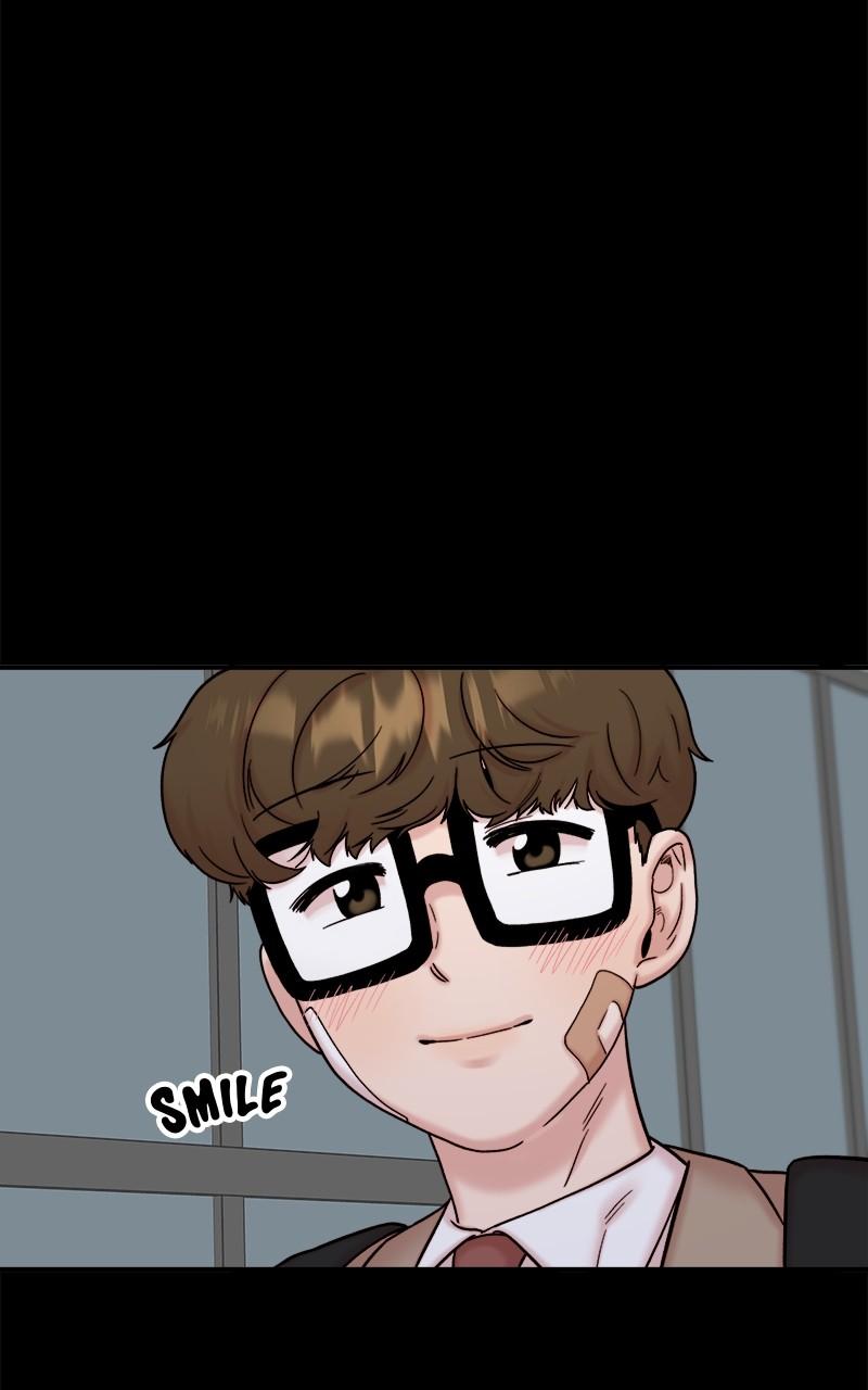 My Dud to Stud Boyfriend Chap 34 - Next Chap 35