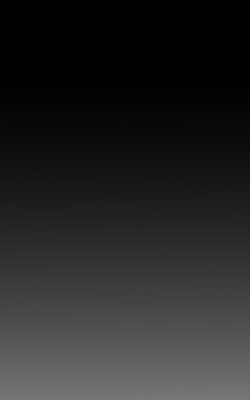 My Dud to Stud Boyfriend Chap 34 - Next Chap 35