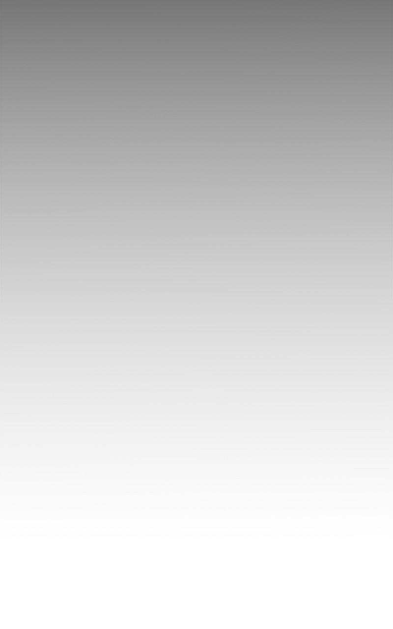 My Dud to Stud Boyfriend Chap 34 - Next Chap 35