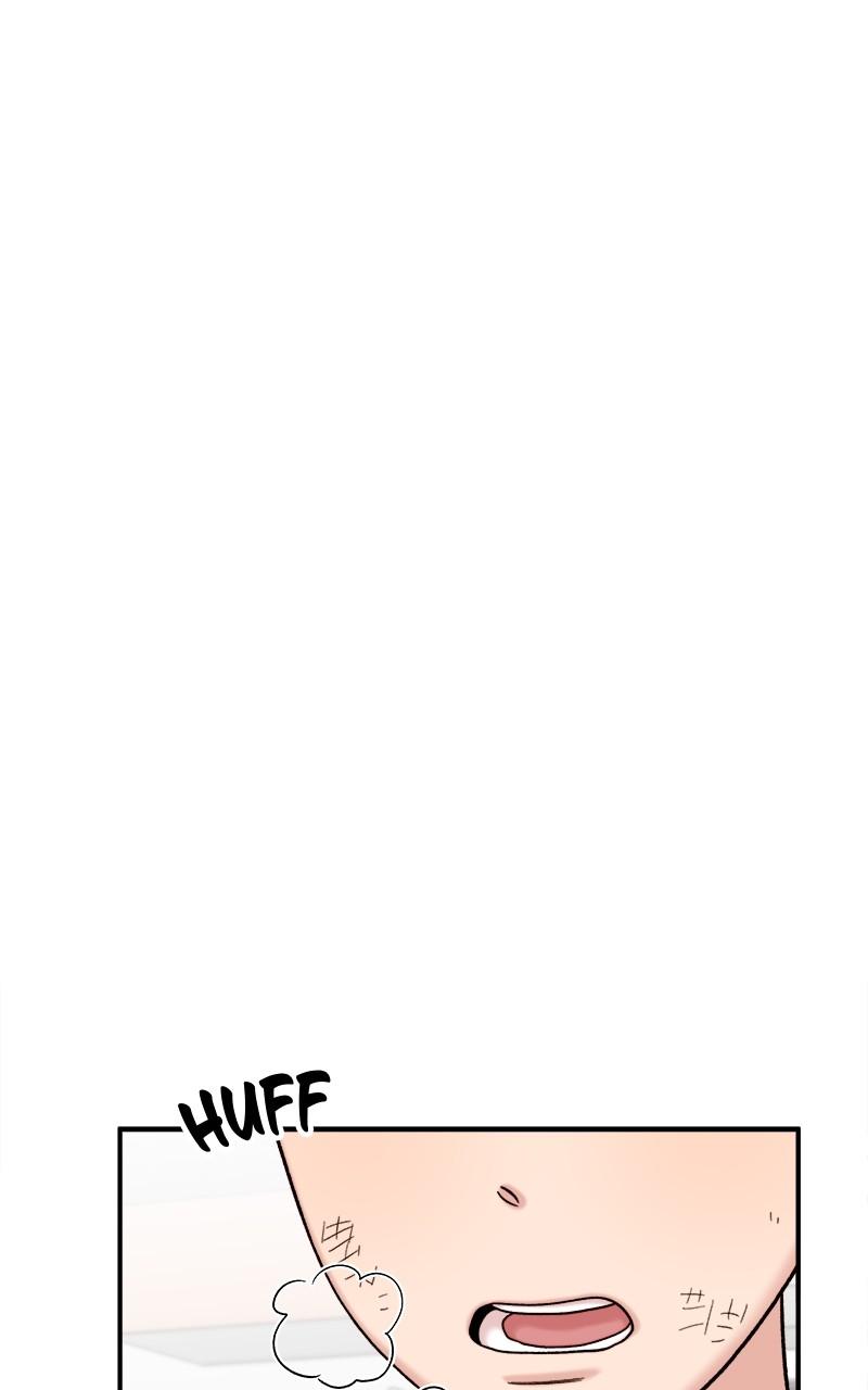 My Dud to Stud Boyfriend Chap 34 - Next Chap 35