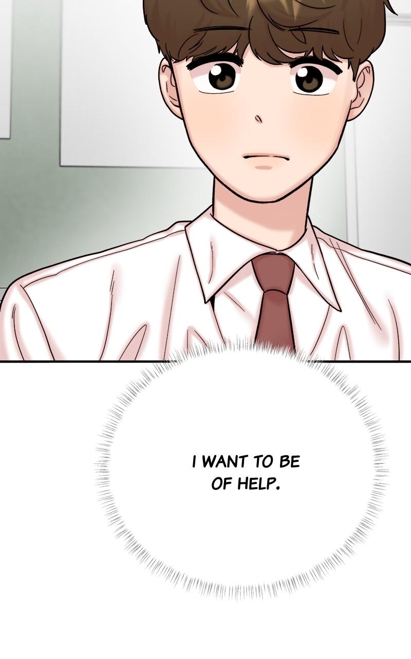 My Dud to Stud Boyfriend Chap 35 - Next Chap 36