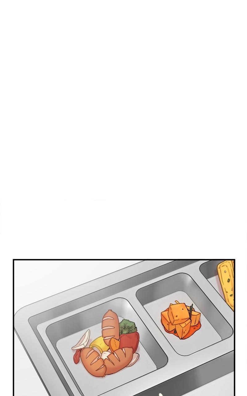 My Dud to Stud Boyfriend Chap 35 - Next Chap 36